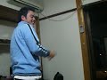 Choquito Choquito