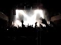 Fettes Brot - Volkshaus: Jein