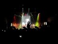 Fettes Brot - Volkshaus: Jein