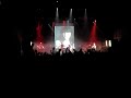 Fettes Brot - Volkshaus: Jein