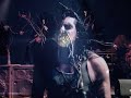 Type O Negative – Cinnamon Girl