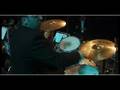 Giovanni Giorgi & Jazz Art Orchestra
