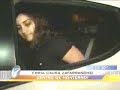 ebria grita honas! ebria grita honas!