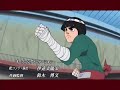 itsumo-nando-demo-a-howl-x-sophie-tribute.html