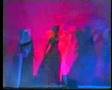 Carcaixent Bohemian Rhapsody - Ral·li Humorístic 2002