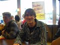 we stopped at micky d's.AVI