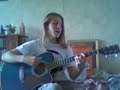 teledysk, klip, Seether,- Take Me Away