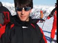 I tori del politecnico di Vercelli sfidano Mera Valsesia