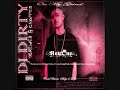 ROY ONE -  WE RYDIN feat KALIBER, DOE BOI  TAWK SICC (screwedchopped by dj dirty)