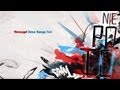 VNM - Nie po to