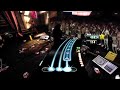 DJ Hero - Gameplay Trailer HD - by Activision.mov