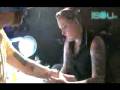 ChinaStylus & Red Dog Studio present SKIN:INKS Tattoo Art Exhibition | Hong Kong June 2008