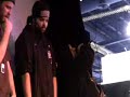 Nerdcore Hip Hop show in Vegas Nerdcore Hip Hop show in Vegas