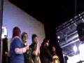 Nerdcore Hip Hop show in Vegas