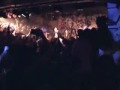 Patton+Rahzel in Athens, Greece (third video)