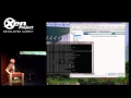 Click to View : XPDS13 VIDEO: Multiple Device Emulators for HVM Guests, Paul Durrant, Citrix