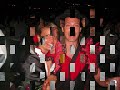 Festa Rociera Festes Jes�s