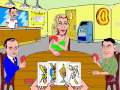 videos de Juego PC MUS (Compañera Norma Duval) 2 de 2