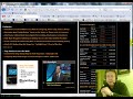 Contrarian Commentary 11.20.08 Contrarian Commentary 11.20.08