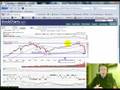 Contrarian Commentary 11.20.08
