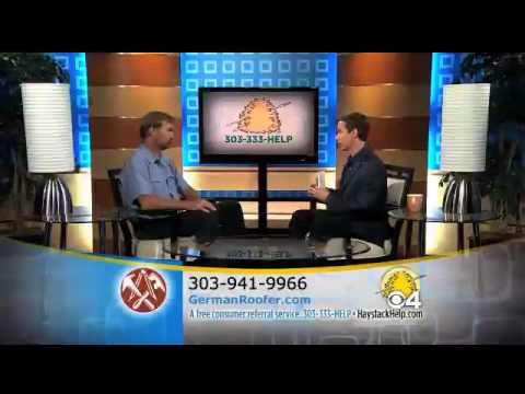 video:Michael Schojer Speciality