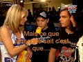 FanTrip-Partie 4
