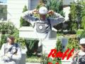 Click here to watch this video $Kokomatic$ ft. FMG Out Here Bustin.