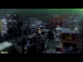 Edit y Gameplay en 4 dias... Exceptuando 2 clips. Sigueme en Twitter: twitter.com Song: Subkulture - Erasus