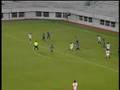 Juliano C�sar - O Matador do Norte