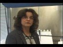 Joanne Messick - Detecting Anemia in Cats