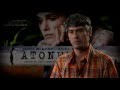 NFTS Promo