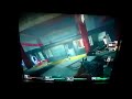 My Youtube: V080109_20.36.AVI My Youtube: V080109_20.36.AVI