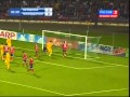 Armenia - Macedonia 4-1 Армения - Македония 4-1 Все голы