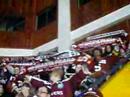 Slovan-HC SPARTA PRAHA 1.2.08 oto?ka