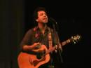 Paul Manousos---Flavor of the Month Paul Manousos---Flavor of the Month