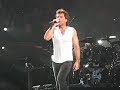 Bon Jovi - Twist And Shout