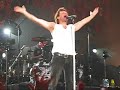 Bon Jovi - Twist And Shout