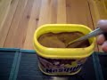 Nesquik Poudre Coeur Ecrire Projestes Nesquik Poudre Coeur Ecrire Projestes