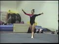krista jasper \ krista jasper \