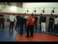 Ninja System Instruction Police School Ninja System Instruction Police School