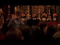 Thais Medidation (J.E.Massenet), Arr. f. Klavier und Querflöte