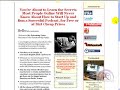 My 4 Hour Work Week Journey: How I Tested My Muse(Part 3)