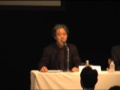 2009年度グッドデザイン賞　審査総評