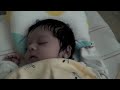 Nanhi Kali