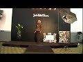 How to Walk Like a Model : Runway Walking for Men