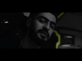 (LIve Video 2016) 