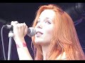 Epica - Linger Epica - Linger