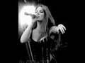 Feel the Warm Video - "Epica - Linger"