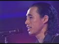 Nham mat - Pham Anh Khoa Nham mat - Pham Anh Khoa