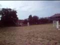 videos de moi et ma cherie egriselle au concour du gdf